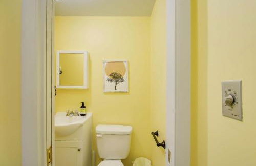 Eagle Rock Base Camp - Foto 112