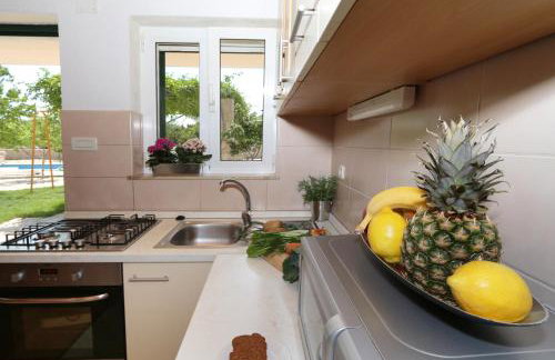 Villa Silentio Luxury with pool, jacuzzi & sauna - Foto 21