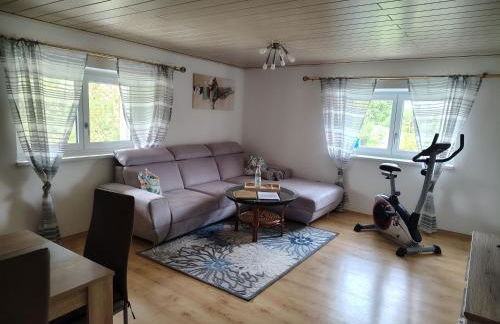 Ferienwohnung InnLiebe - Foto 10