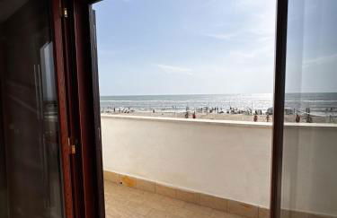 Casa Romeo - Sea View Apartment - Foto 35