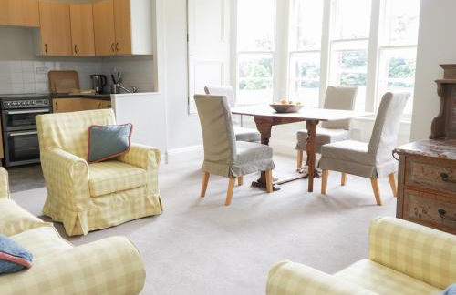 Housekeeper's Rooms - Foto 5