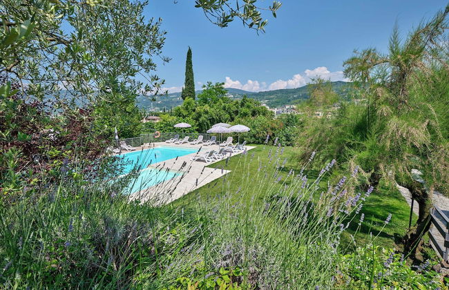 Residence Le Rasole - Photo 53