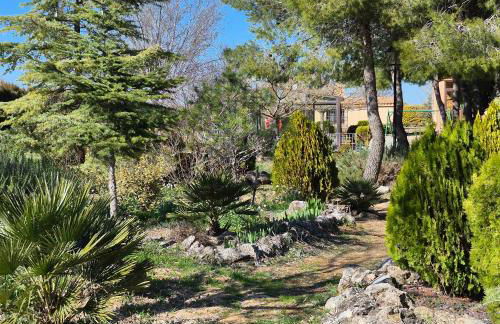 Finca Don Sancho by Mayne - Foto 38