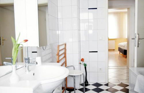 Pension Tokus - Foto 10