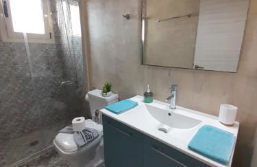 Little Octopus - Photo 10