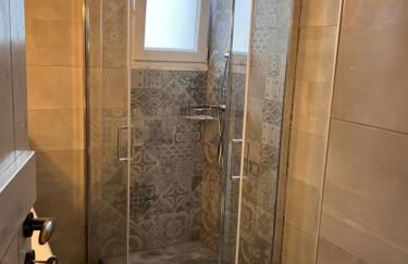 Gala Home Traditional house - Foto 14