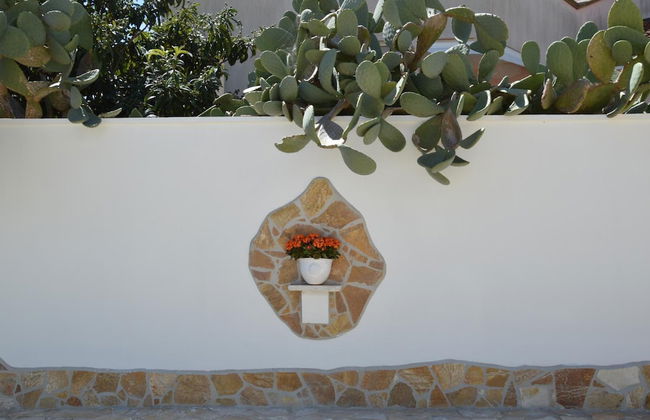 Casa Cardignan - Foto 37