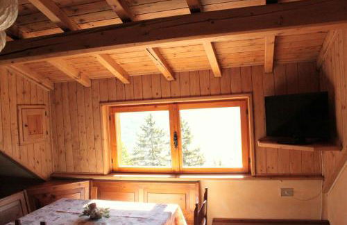 Residence Mirage - Foto 75