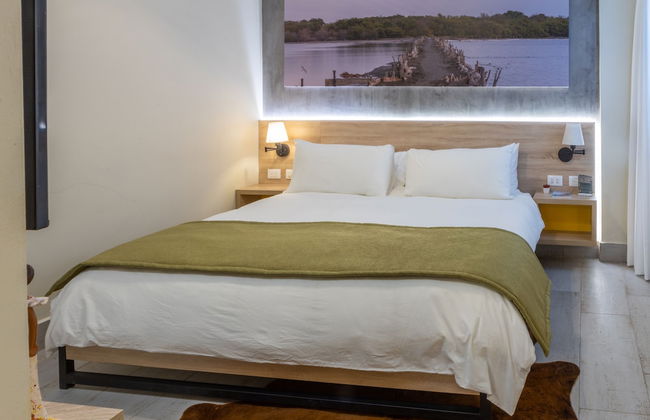 Casa Adefra - Foto 23