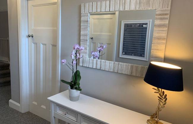 Winterstoke View, Family and dog Friendly Beach Retreat - Photo 29