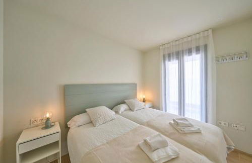 El Encanto de Gata - Foto 49