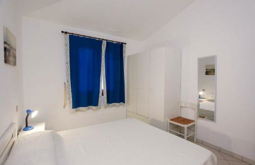 Appartamento dell'oleandro - Foto 3