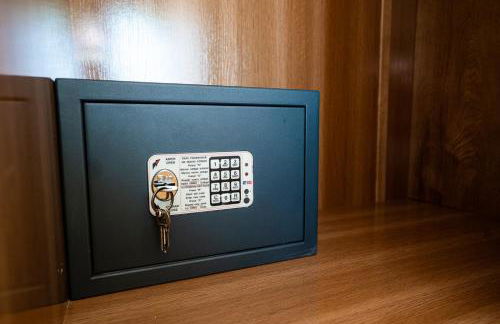 El Sol Sotoserena 2 bedroom Apartment - Photo 3