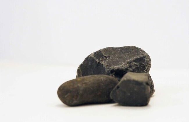 Villa Venus - Foto 33