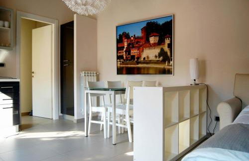 Residenza il Nespolo - Estella Hotel Collection - Foto 46