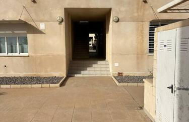 Piso familiar en El Toyo - Foto 36