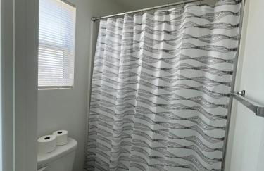 Home in Perris - Foto 13