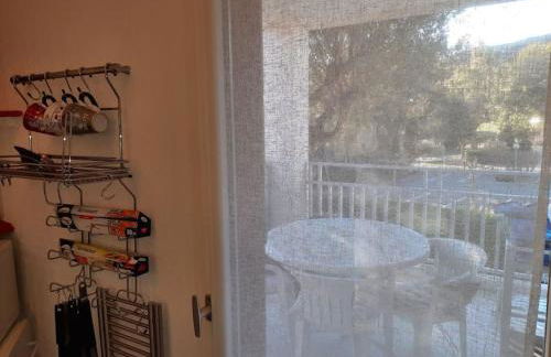 CAVALIERE LE LAVANDOU Au Chêne Liège - Foto 21