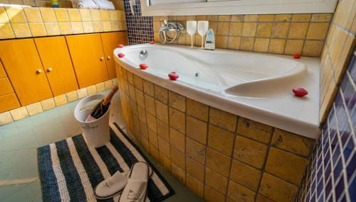 Villa Lux Gallery Familiar Piscina Privada Barbacoa Aire Acondicionado - Foto 3, towels