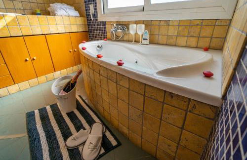 Villa Lux Gallery Familiar Piscina Privada Barbacoa Aire Acondicionado - Foto 3