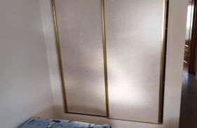 Atico Apartament Rose - Foto 32