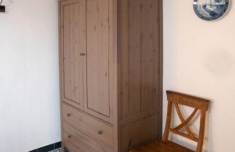 El 3 del Holandés - Photo 17