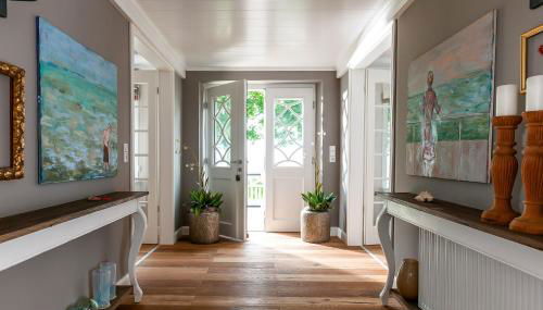 Coopers Hof - Foto 2