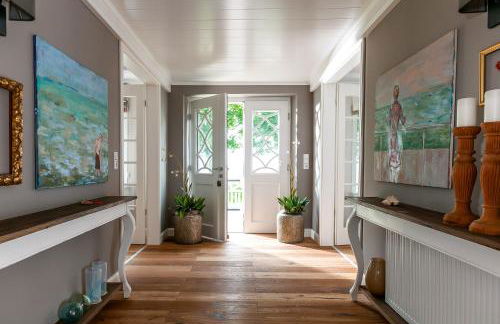 Coopers Hof - Foto 2