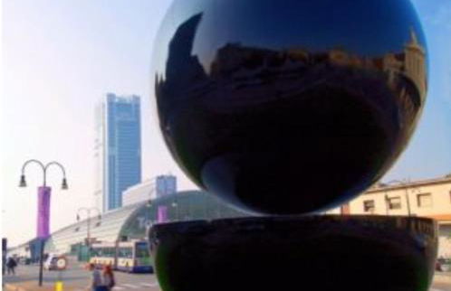 SOPHIE HOME Torino, Nuovissima vicino Juventus Stadium - Photo 17