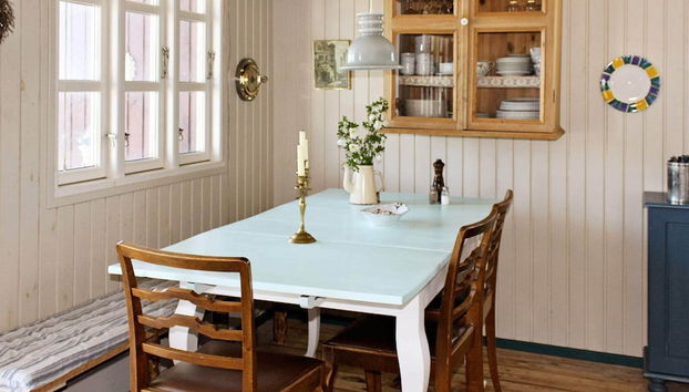 3 Person Holiday Home in Fano - Foto 5