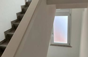 Codroipo square - Foto 45