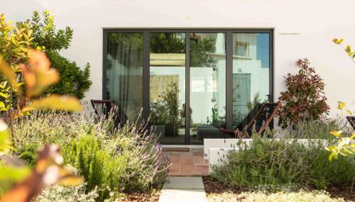 Vida na Vila - Photo 4