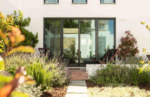 Vida na Vila - Photo 4