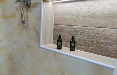 Infinity Apartment - Foto 41