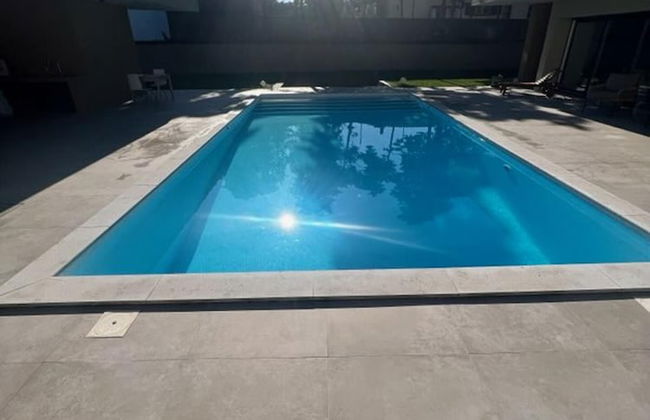 Modern 4-bed Villa 4K Beach 30k Lisbon - Foto 15