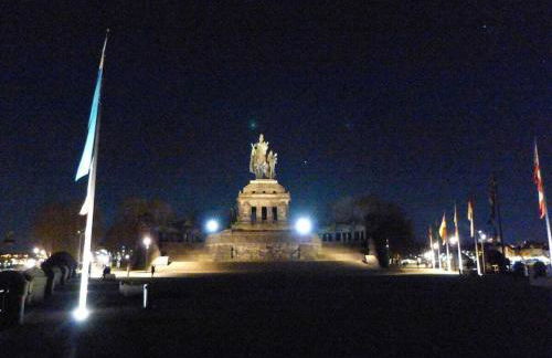 Schneeweischen, coach house by the pond - Foto 19