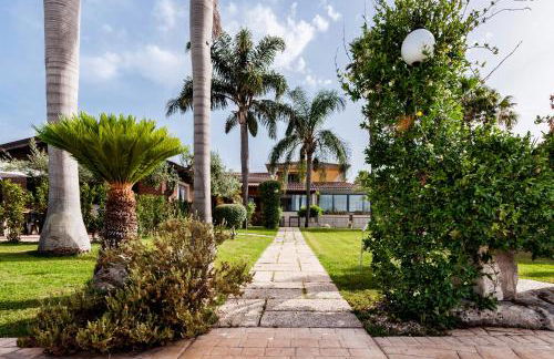 Valleforno Country House di Charme - Foto 11