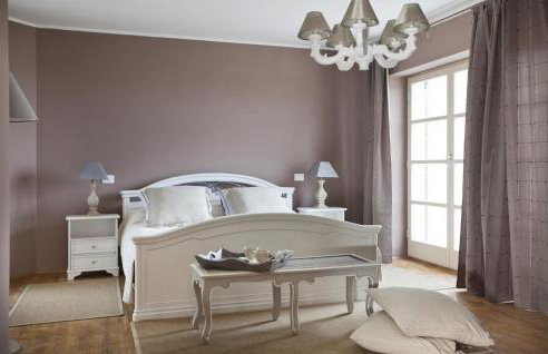 Villa Sara - Foto 34