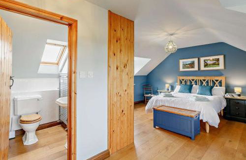 3 Bed in Market Rasen oc-93253 - Foto 16