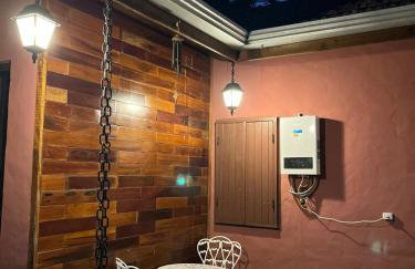 Casa do Aconchego - Photo 56