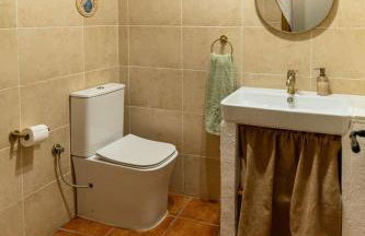 Masía Casa Rullo - Foto 52