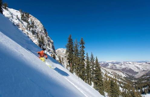 Union Gateway in Prime Salt Lake Location with Hot Tub - Foto 53