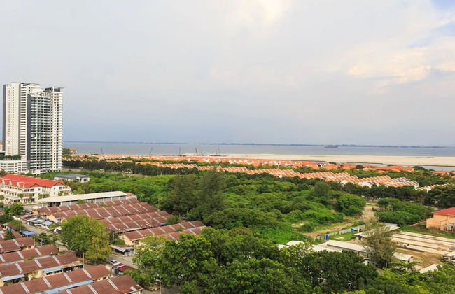 118 Residences by Living Comfort - Foto 29