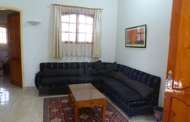 Mountain View Apartments - Foto 30