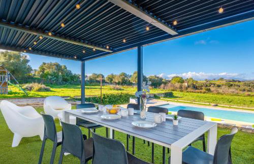 Sa Font -Lloret de Vistalegre- - Foto 38