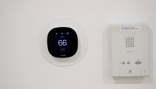 Spacious and Brand New Apartment in Point Breeze - Prime Location - Foto 3