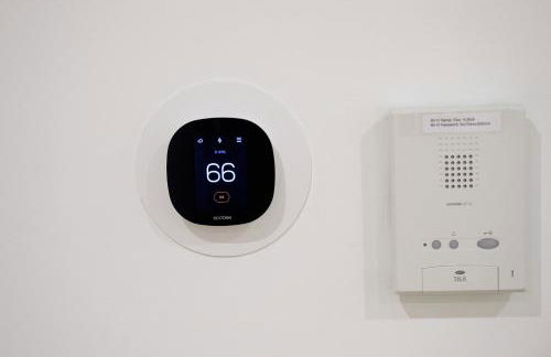 Spacious and Brand New Apartment in Point Breeze - Prime Location - Foto 3