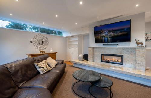 The Fairways House - Foto 53