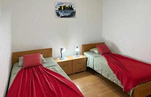 Holiday Apartment Grscica 07 - Photo 19