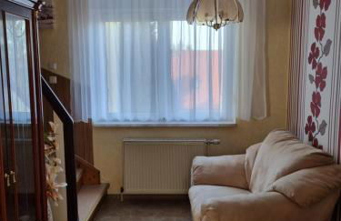 Ferienhaus in Thüringen Nähe Hohenwarte Stausee - Foto 14